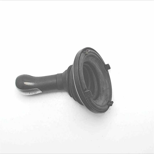 2s61 7277 cuffia leva cambio - 2s61-7277,