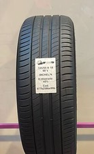 PNEUMATICO USATO MICHELIN PRIMACY 3 225/55 R18 98V ESTIVE