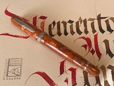 Stipula Etruria Celluloid