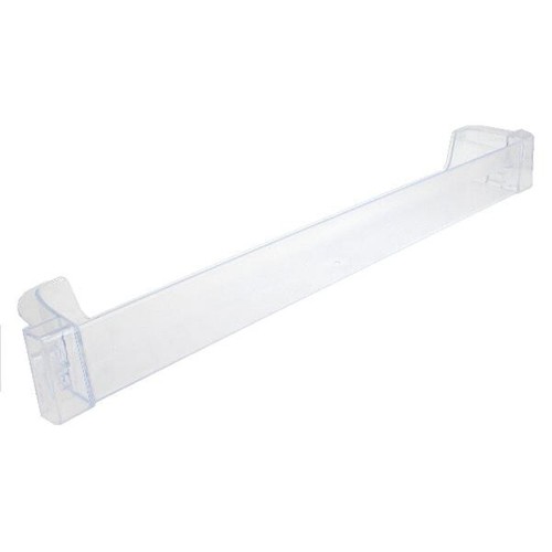Balconcino neo freezer per - balconcino-neo,
