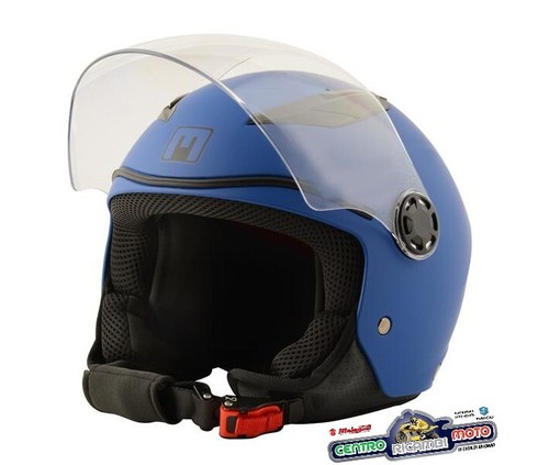 Casco per bimbo leggero - per, e