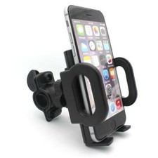 Iphone pro max supporto - max,