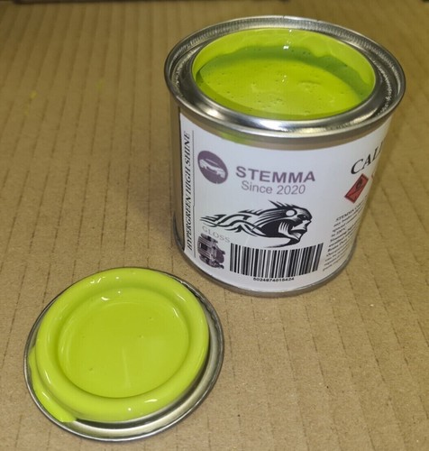 Stemma vernice pinza - vernice,