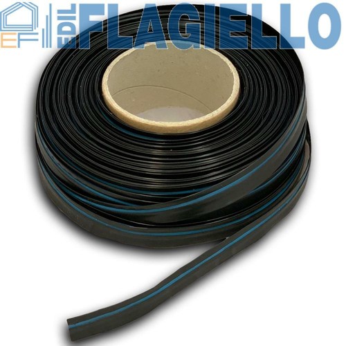 Gocciorto tubo manichetta - tubo,