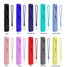 Cover Silicone per Sony