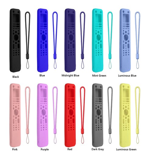 Cover silicone per sony - cover,