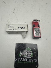 Interruttore di limitazione Comepi SP4K20Z02 nuovo