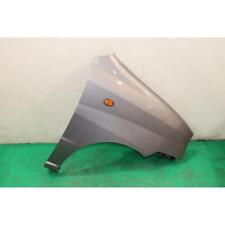 PARAFANGO ANT. DX PER HYUNDAI ATOS PRIME (03-09) 1.1 12V BER. 5P/B/1086CC 2003