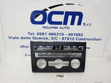 5F0858060A CORNICE MASCHERINA