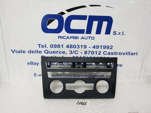 5f0858060a cornice mascherina - 5f0858060a,