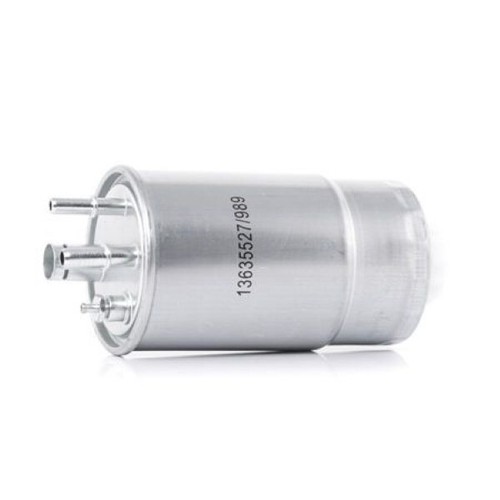 Filtro carburante fiat punto - carburante,