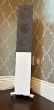 KEF R5 Meta Floorstanding