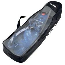 BORSA SUB PORTA PINNE FINS BAG
