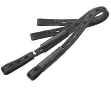 Prestige Dressage Stirrup Pelli