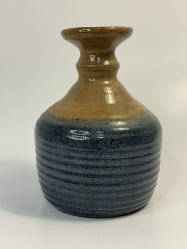 Lampada olio studio - olio, pottery