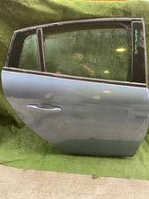 porta portiera sportello