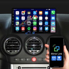 Autoradio Android 15 con navigatore GPS Wifi Bluetooth RDS per Opel Antara 2007-2017