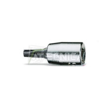 Bussole profilo TORX maschio