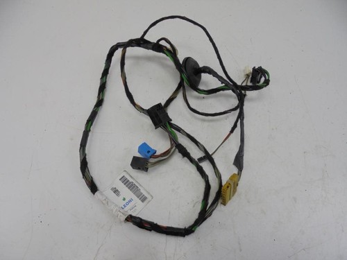 47531 cablaggio porta - 47531,