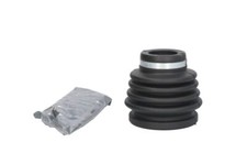 Kit soffietto spidan - kit, spidan,