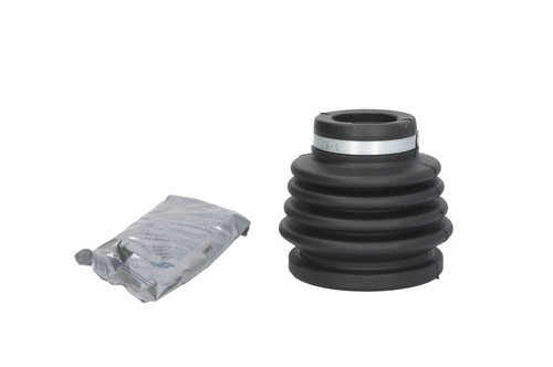 Kit soffietto spidan - soffietto, albero