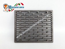 Fondello,Grata,Griglia,ghisa,c
