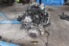 XUJM MOTORE COMPLETO (CN1Q)