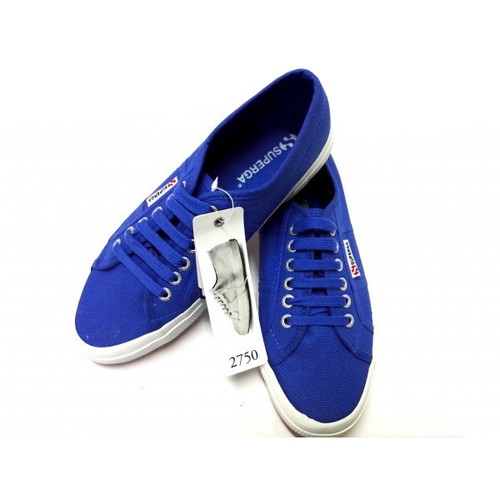 Scarpe sportive sneakers - sportive,