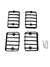 Kit Griglie Frecce Piaggio