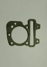 FLY 4T 100 GUARNIZIONE CARTER