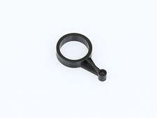 T-rex 450 PRO RC Heli Tail Rod