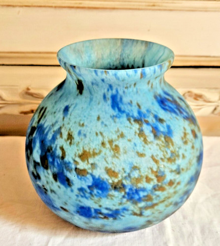 Periode art deco vase - vase, pate
