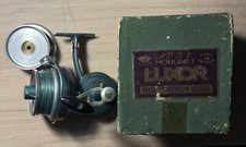 Moulinet Ancien  Luxor 3 L