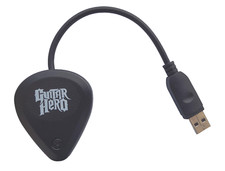 PS3 Guitar Hero III Les Paul