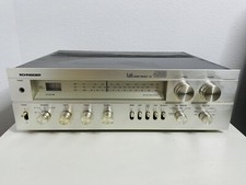 Schneider 4000 sound - ta,