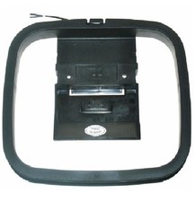 Nuova Sony CMT-NEZ7DAB /