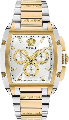 Orologio uomo versace - orologio,