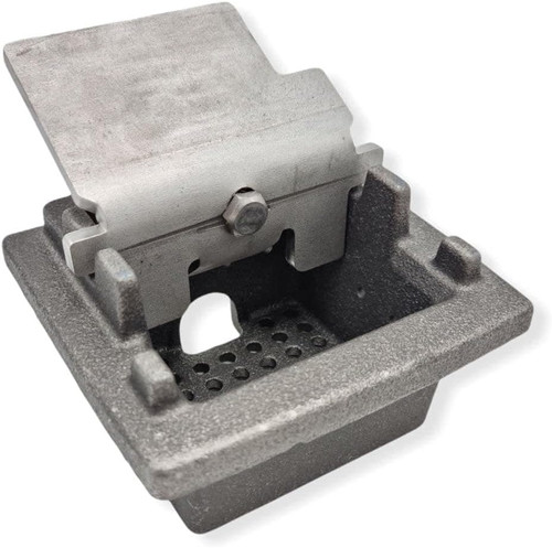 Nordica extraflame 003278231 - nordica,