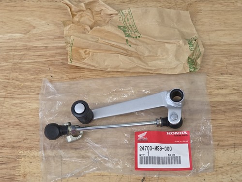 Oem honda ntv650 1988 - oem,