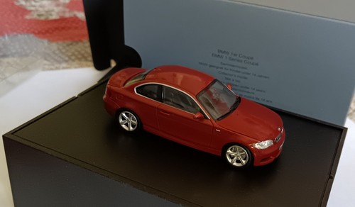 43e bmw serie - 43e:bmw, 1