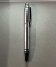 Penna stilografica tono