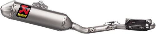 Kawasaki kxf 250 - kxf,