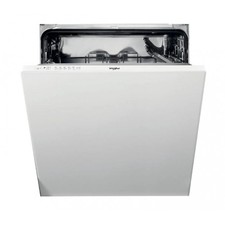 WHIRLPOOL WI 3010