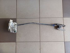 Serratura porta anteriore Alfa