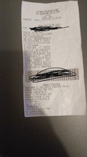 codici xbox da 50€ sbagliato