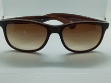 OCCHIALI DA SOLE RAYBAN UNISEX