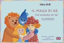 Libri Elide Fumagalli - Il