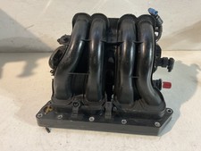 COLLETTORE ASPIRAZIONE PER