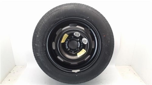 5401p6 ruota scorta - di, /