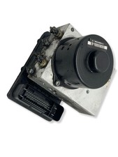 Centralina Mercedes ML W164
